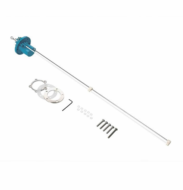 Fresh Water Sensor 4-20mA